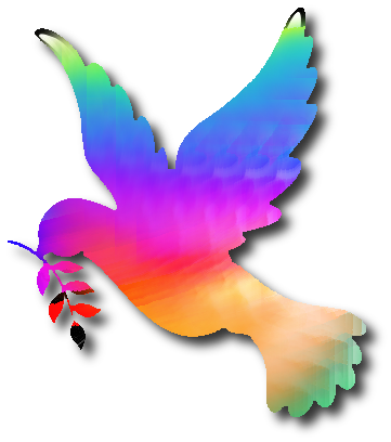 dove_symbol_of_peace_on_earth3.png