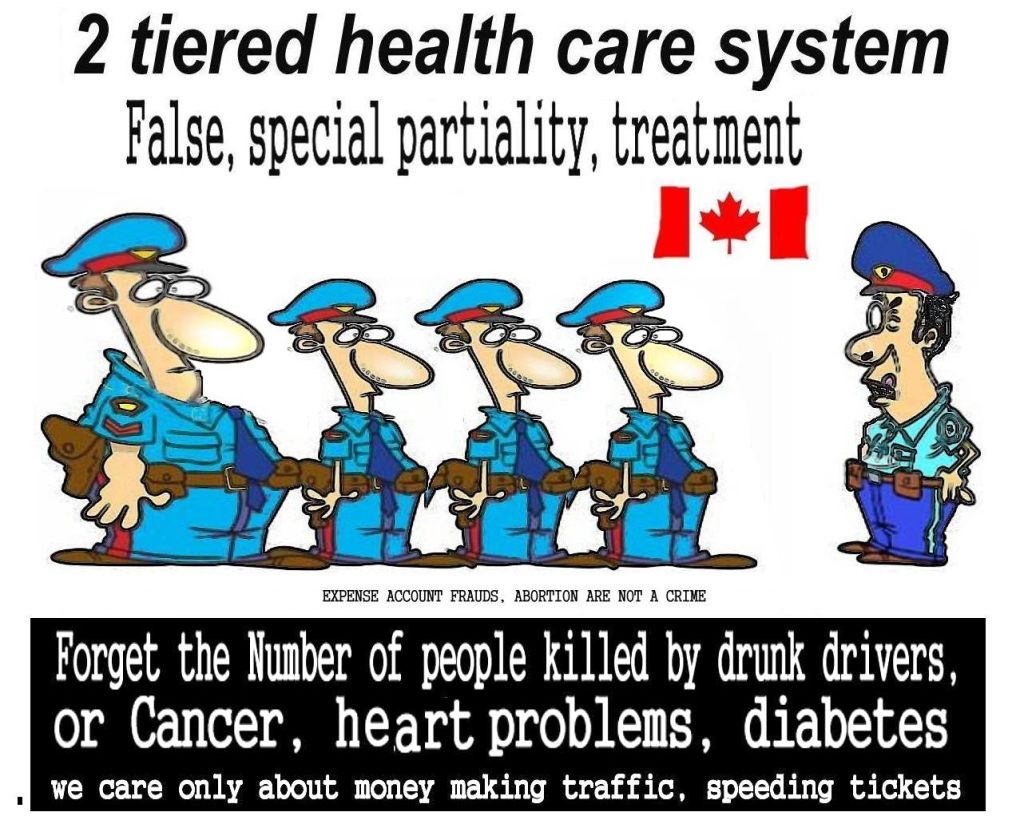 Canadian+health+care+cartoons