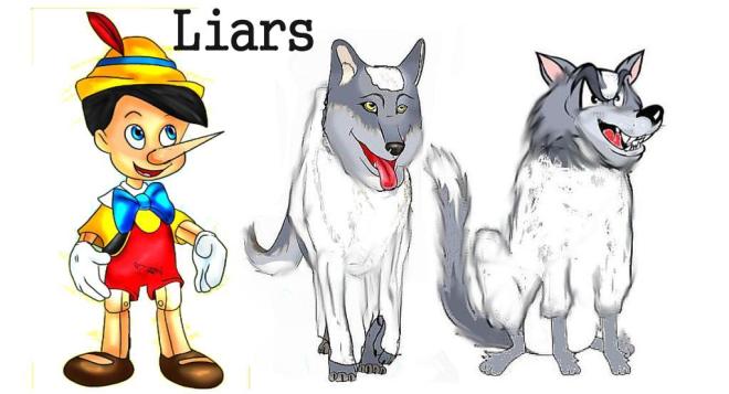 liars.abusers