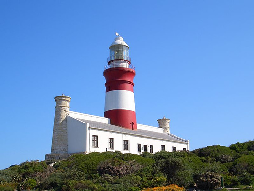 lighthouse1 (10)