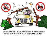 IMPAIRED DRIVING (2)