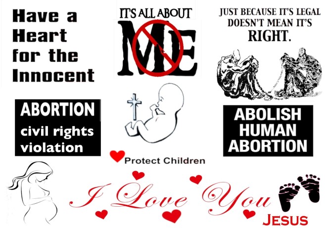 abortion (1)