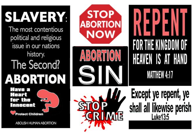 abortion (2)